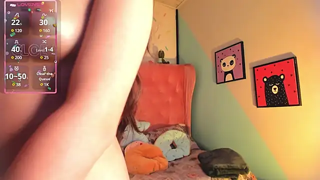 Snapshot of _cloe_martinez chatting on 14, 12, 2024 cloe martinez online show from 14, 12, 2024