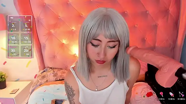 Snapshot of _cloe_martinez chatting on 8, 2, 2025 cloe martinez online show from 8, 2, 2025