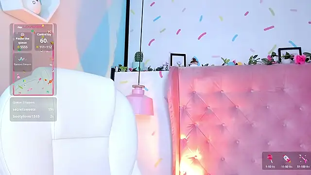 Snapshot of _cloe_martinez chatting on 9, 2, 2025 cloe martinez online show from 9, 2, 2025