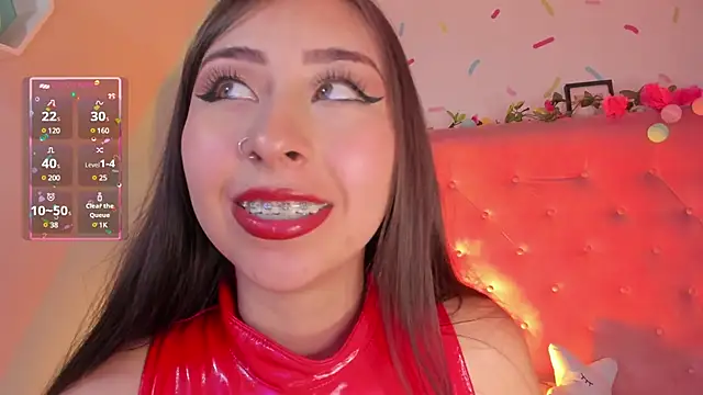 Snapshot of _cloe_martinez chatting on 11, 2, 2025 cloe martinez online show from 11, 2, 2025