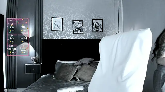 Snapshot of _cloe_martinez chatting on 23, 2, 2025 cloe martinez online show from 23, 2, 2025