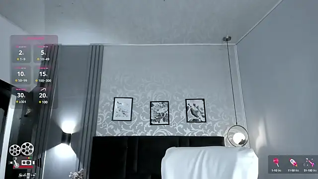 Snapshot of _cloe_martinez chatting on 24, 2, 2025 cloe martinez online show from 24, 2, 2025