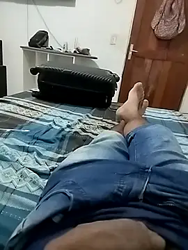 paldemeel online show from 21, 4, 2026