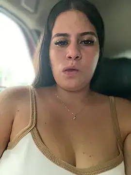 Natalia Cleark09 online show from 1, 2, 2025