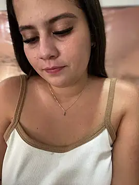 Natalia Cleark09 online show from 1, 2, 2025