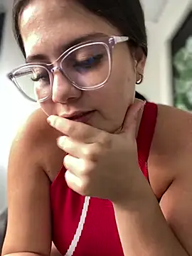 Natalia Cleark09 online show from 7, 3, 2025