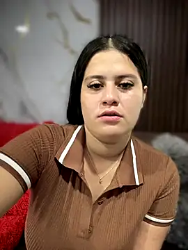 Natalia Cleark09 online show from 19, 9, 2025