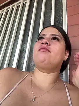 Natalia Cleark09 online show from 5, 10, 2025