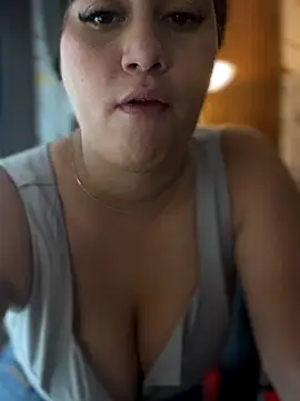 Natalia Cleark09 online show from 7, 1, 2026