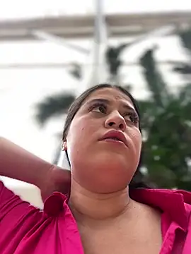 Natalia Cleark09 online show from 25, 2, 2026