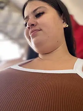 Natalia Cleark09 online show from 3, 3, 2026