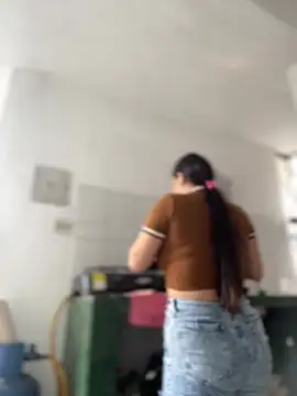 Natalia Cleark09 online show from 24, 3, 2026