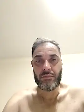 Maiconp78 online show from 13, 12, 2024