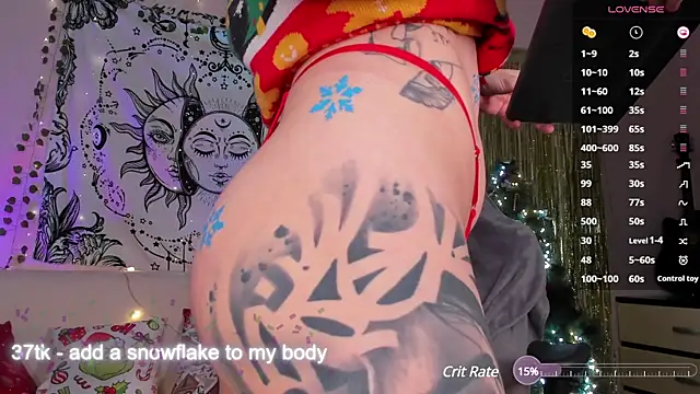 Liberty   online show from 2, 1, 2025