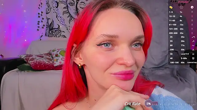 Liberty   online show from 19, 1, 2025