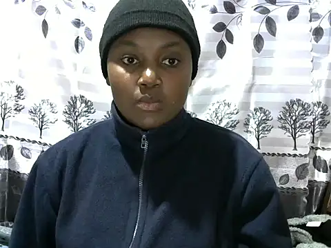 Snapshot of Sweet_kelsiey chatting on 25, 1, 2025 Sweet kelsiey online show from 25, 1, 2025
