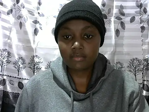 Snapshot of Sweet_kelsiey chatting on 29, 1, 2025 Sweet kelsiey online show from 29, 1, 2025