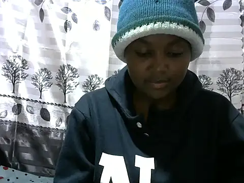 Snapshot of Sweet_kelsiey chatting on 2, 2, 2025 Sweet kelsiey online show from 2, 2, 2025