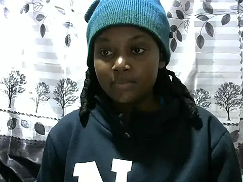 Snapshot of Sweet_kelsiey chatting on 5, 2, 2025 Sweet kelsiey online show from 5, 2, 2025