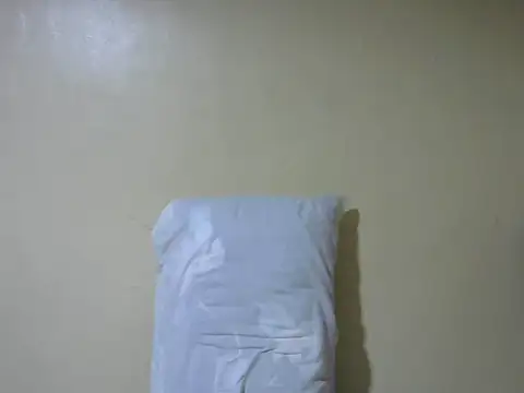 Sweet kelsiey online show from 5, 3, 2026