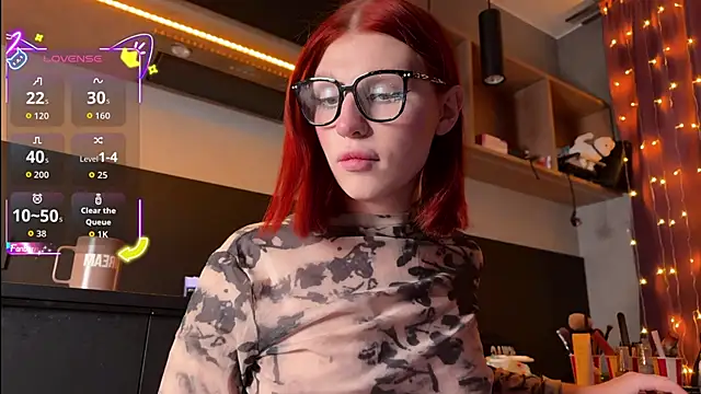 ilona wine online show from 7, 2, 2026