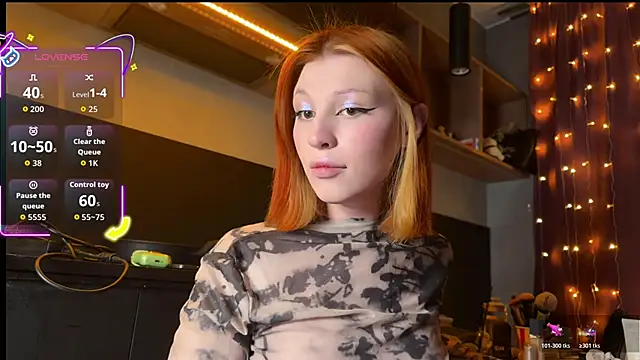 ilona wine online show from 7, 4, 2026