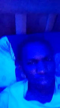 Sexy-prince online show from 3, 1, 2025