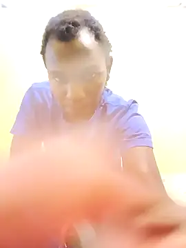 Sexy-prince online show from 18, 1, 2025