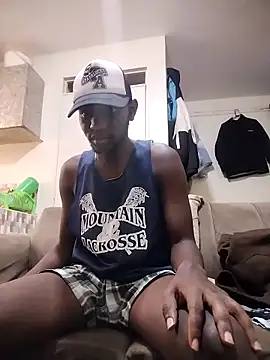 Sexy-prince online show from 12, 10, 2025