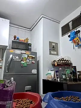 Hot sophie  online show from 24, 2, 2025