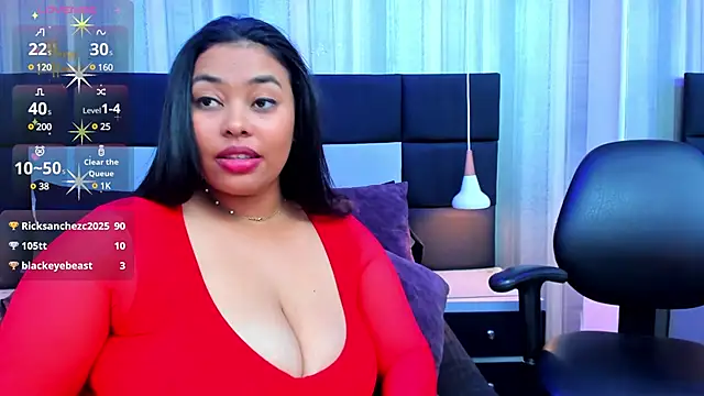 PUSHYLATE online show from 6, 2, 2025