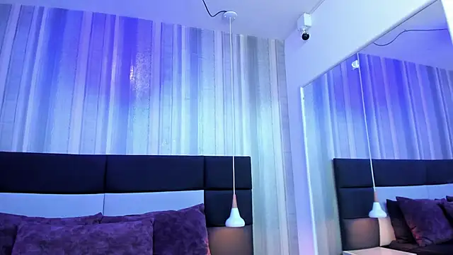 PUSHYLATE online show from 10, 3, 2025