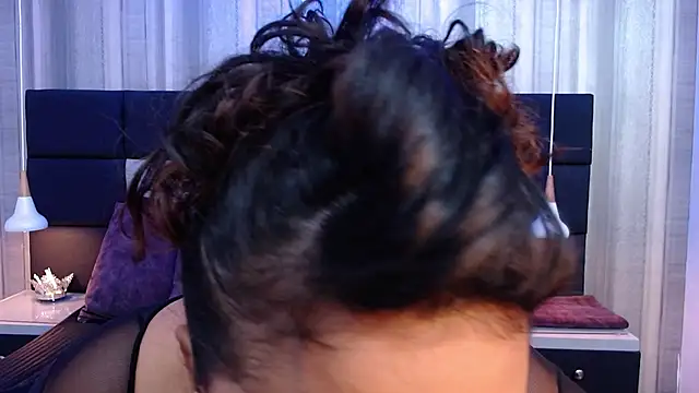 PUSHYLATE online show from 19, 3, 2025