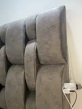 PUSHYLATE online show from 12, 10, 2025