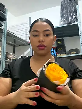 PUSHYLATE online show from 27, 11, 2025