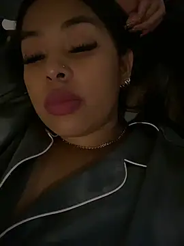 PUSHYLATE online show from 11, 1, 2026