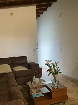 PUSHYLATE online show from 1, 3, 2026