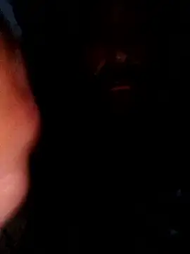 Sluckkkbigdk online show from 6, 1, 2026