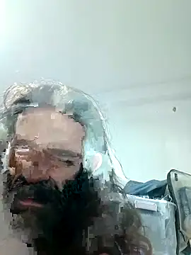 Sluckkkbigdk online show from 7, 1, 2026