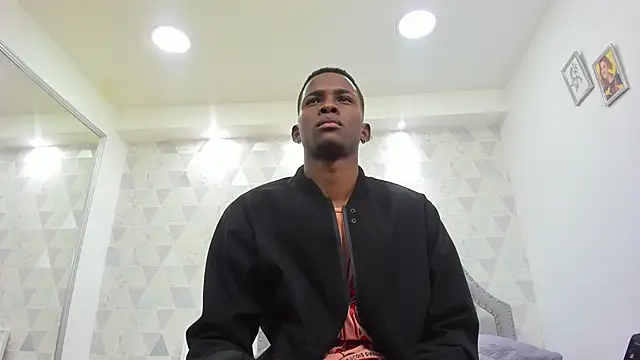 Snapshot of JacksonMuller_ chatting on 2, 12, 2024 JacksonMuller online show from 2, 12, 2024
