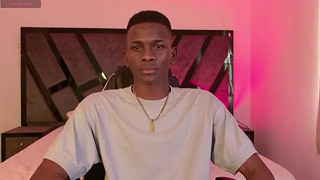 JacksonMuller  online show from 16, 2, 2026