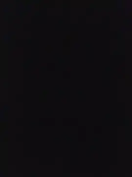 Gold Digger86 online show from 22, 2, 2026