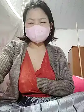 Anna Toy19 online show from 17, 2, 2025