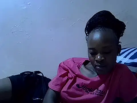 just nuru online show from 9, 2, 2025