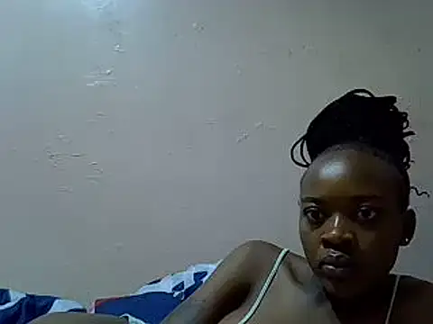 just nuru online show from 19, 2, 2025
