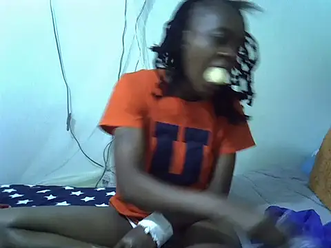 just nuru online show from 20, 11, 2025