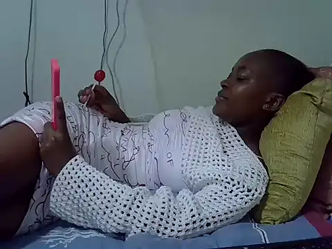 just nuru online show from 22, 12, 2025