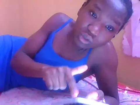 just nala online show from 30, 10, 2025