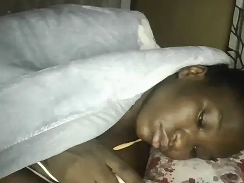 just nala online show from 7, 3, 2026