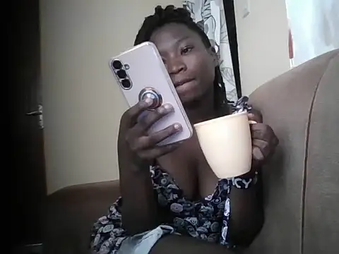 Snapshot of just_nala chatting on 7, 7, 2026 just nala online show from 7, 7, 2026
